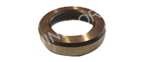 fiat tractor water pump seal supplier from india